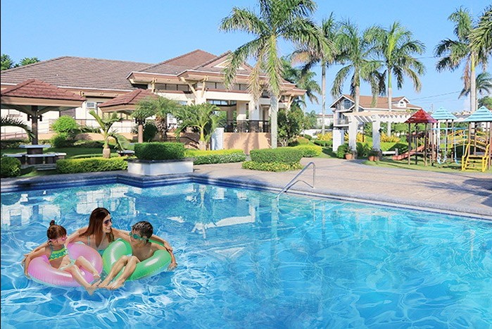House-and-lot-for-sale-in-Laguna-Montebello