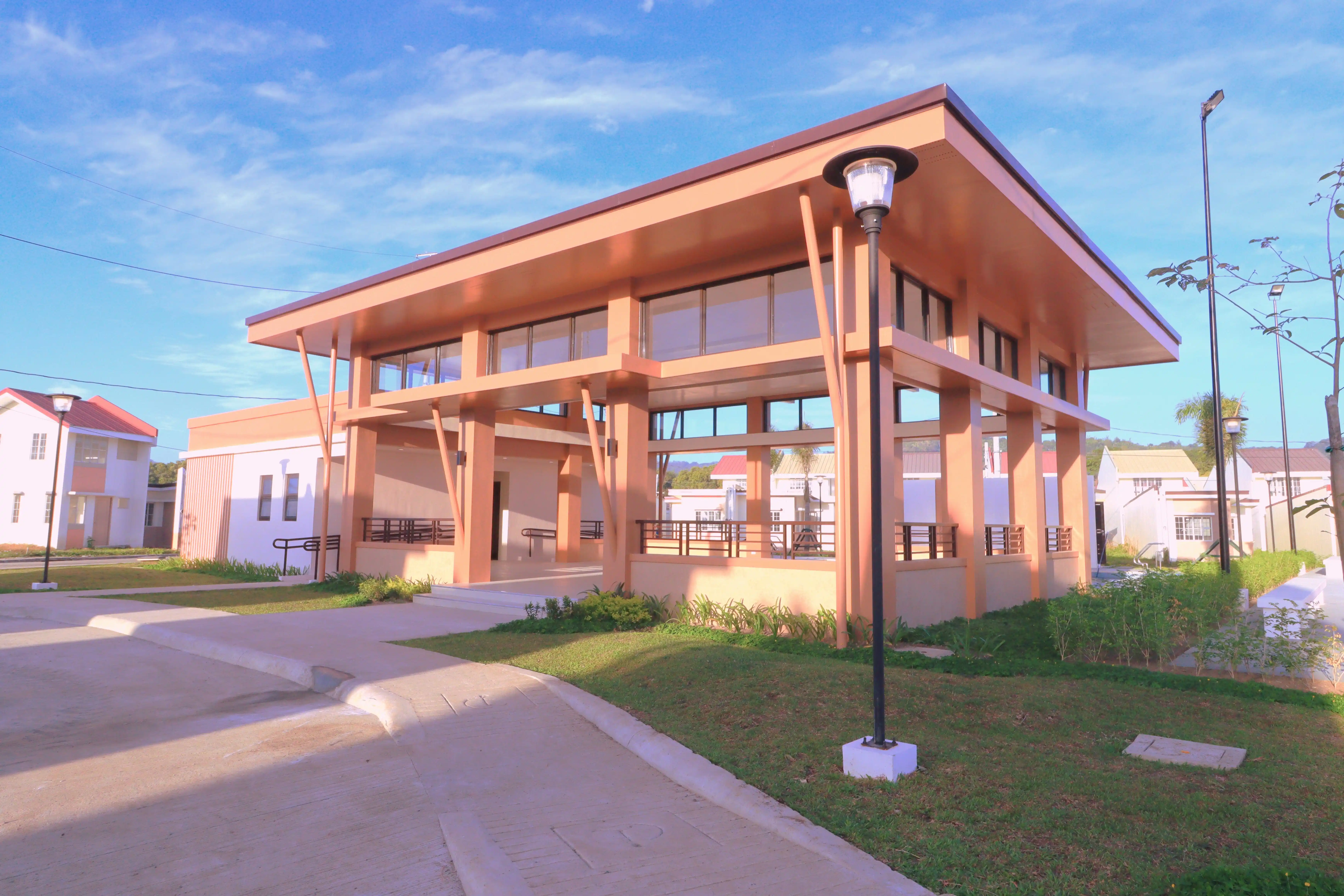 New-Fields-2-Amenity-Pavilion
