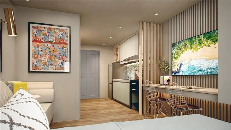 futura-east-studio-unit