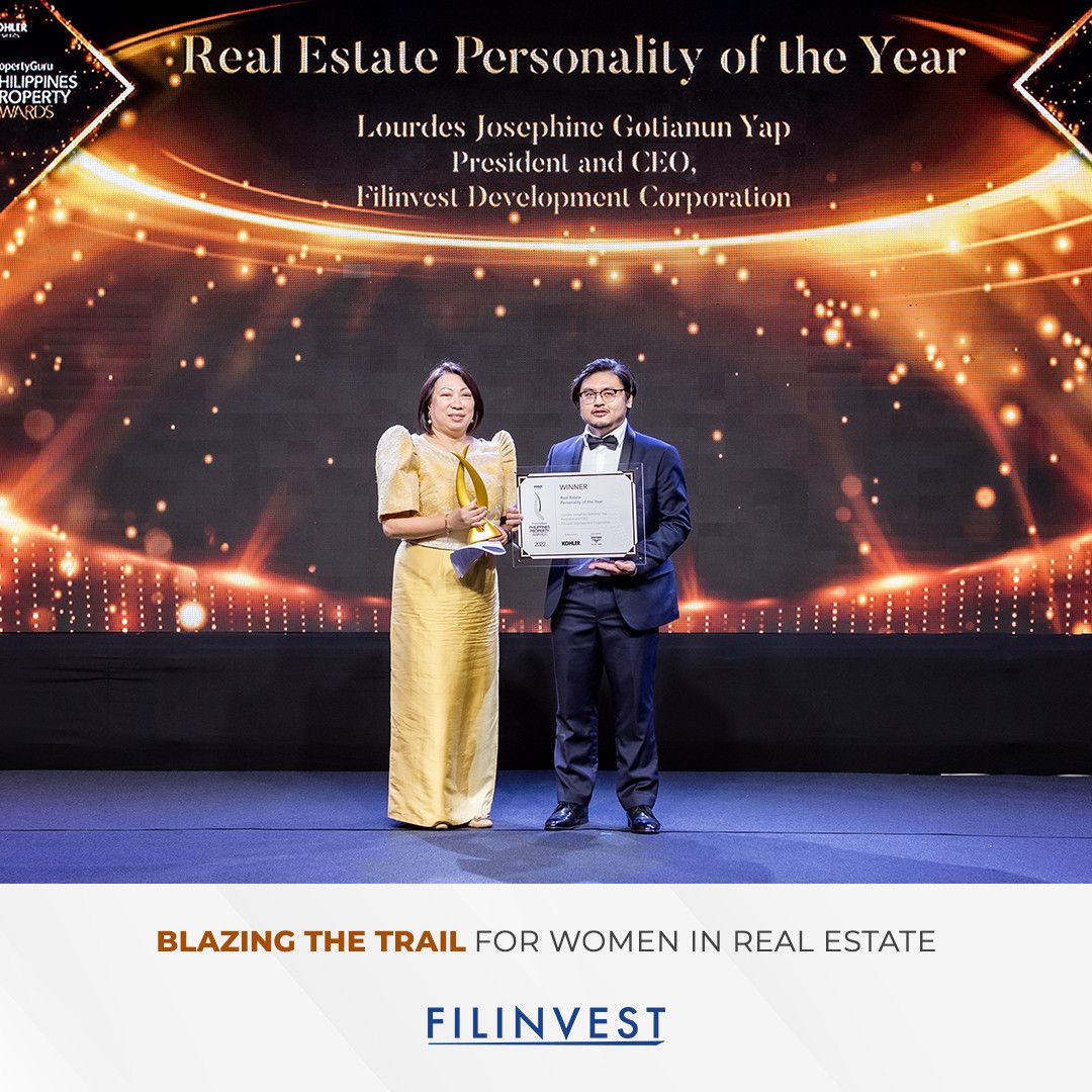 FILINVEST