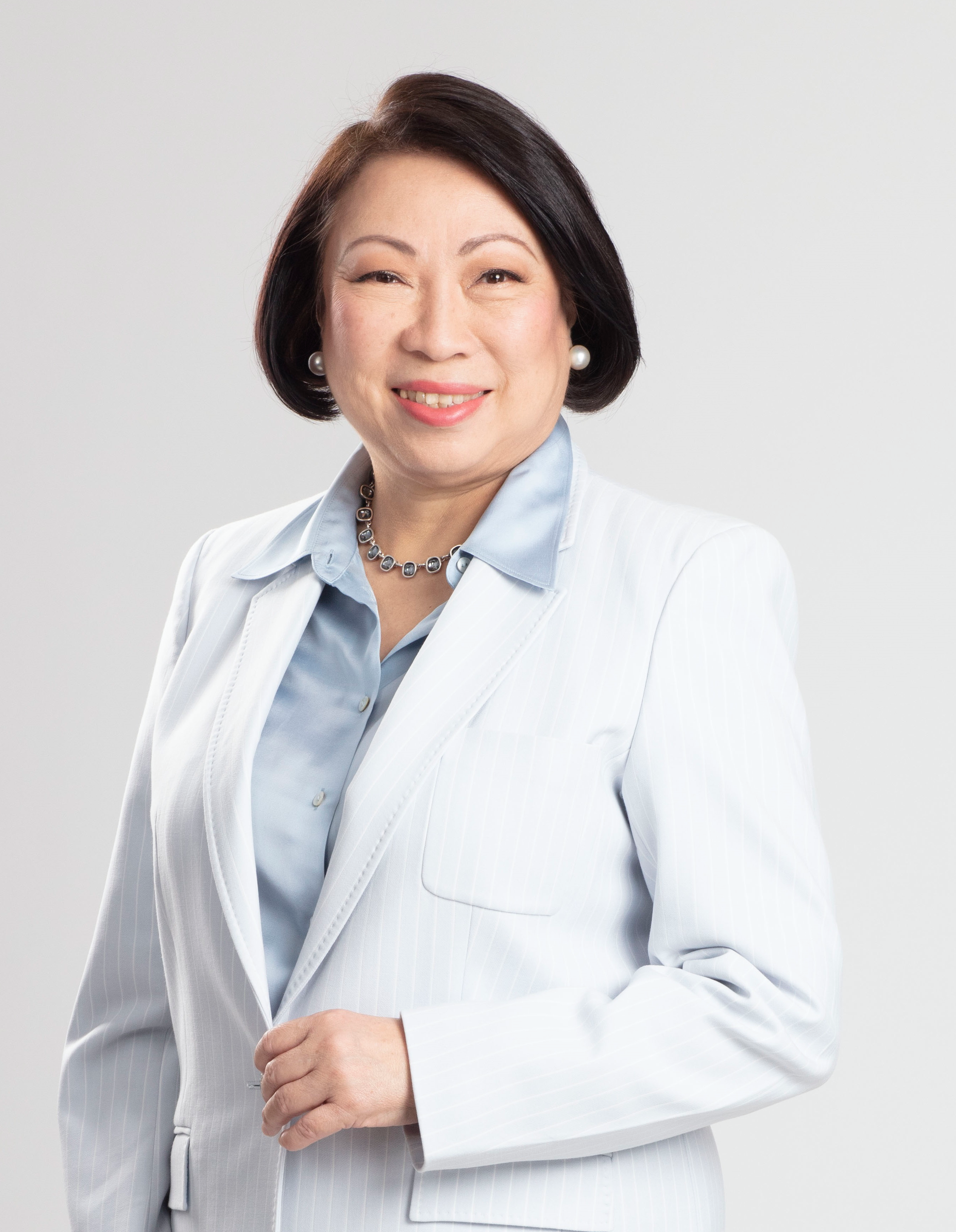 Picture of the author