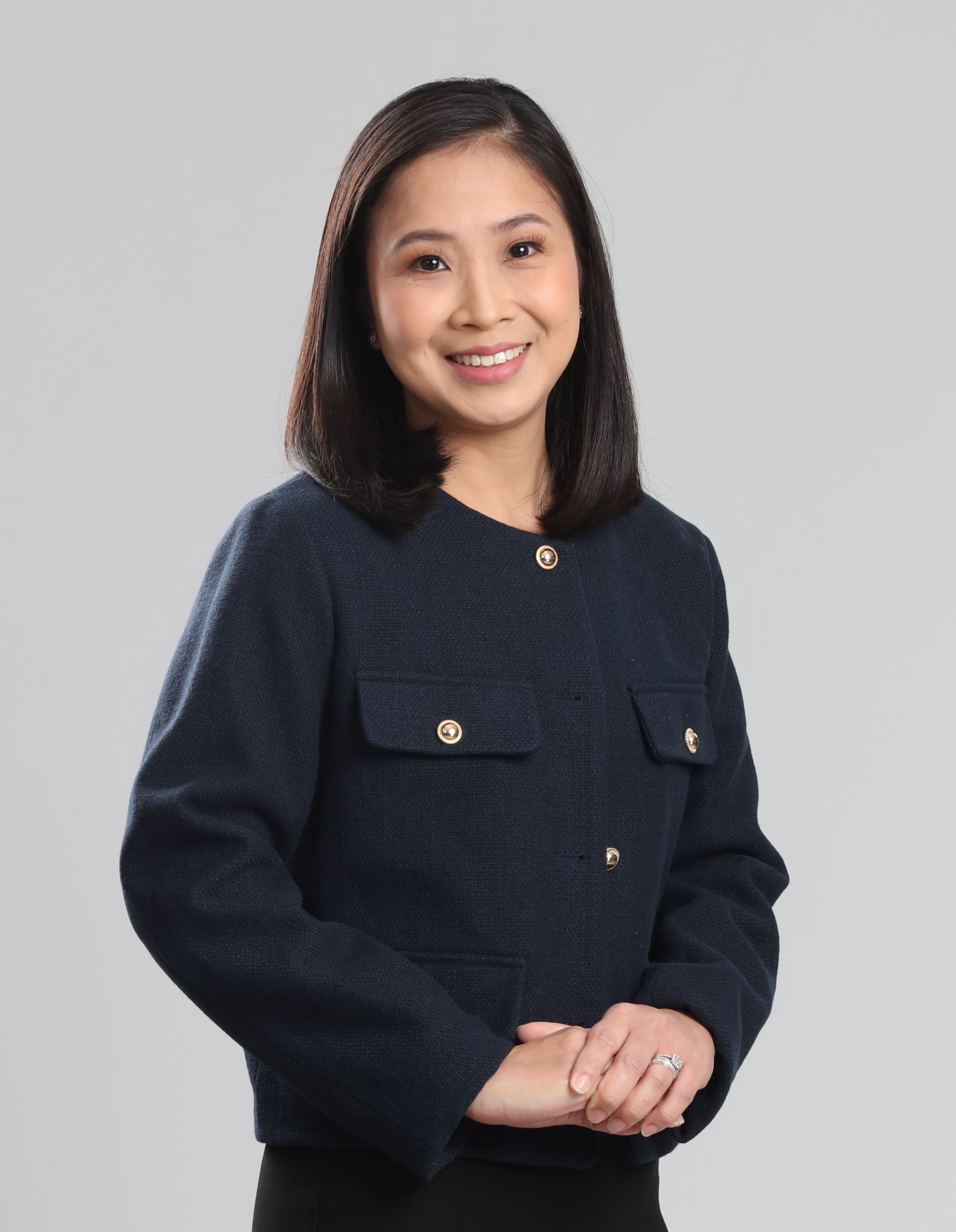 Picture of the author