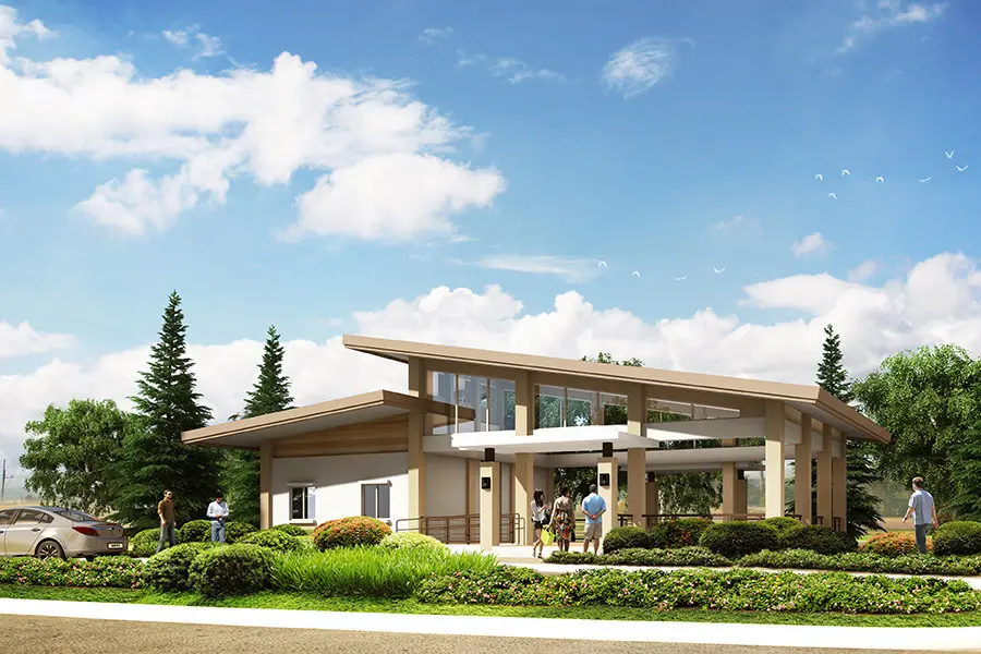 Futura Homes Koronadal slide 2