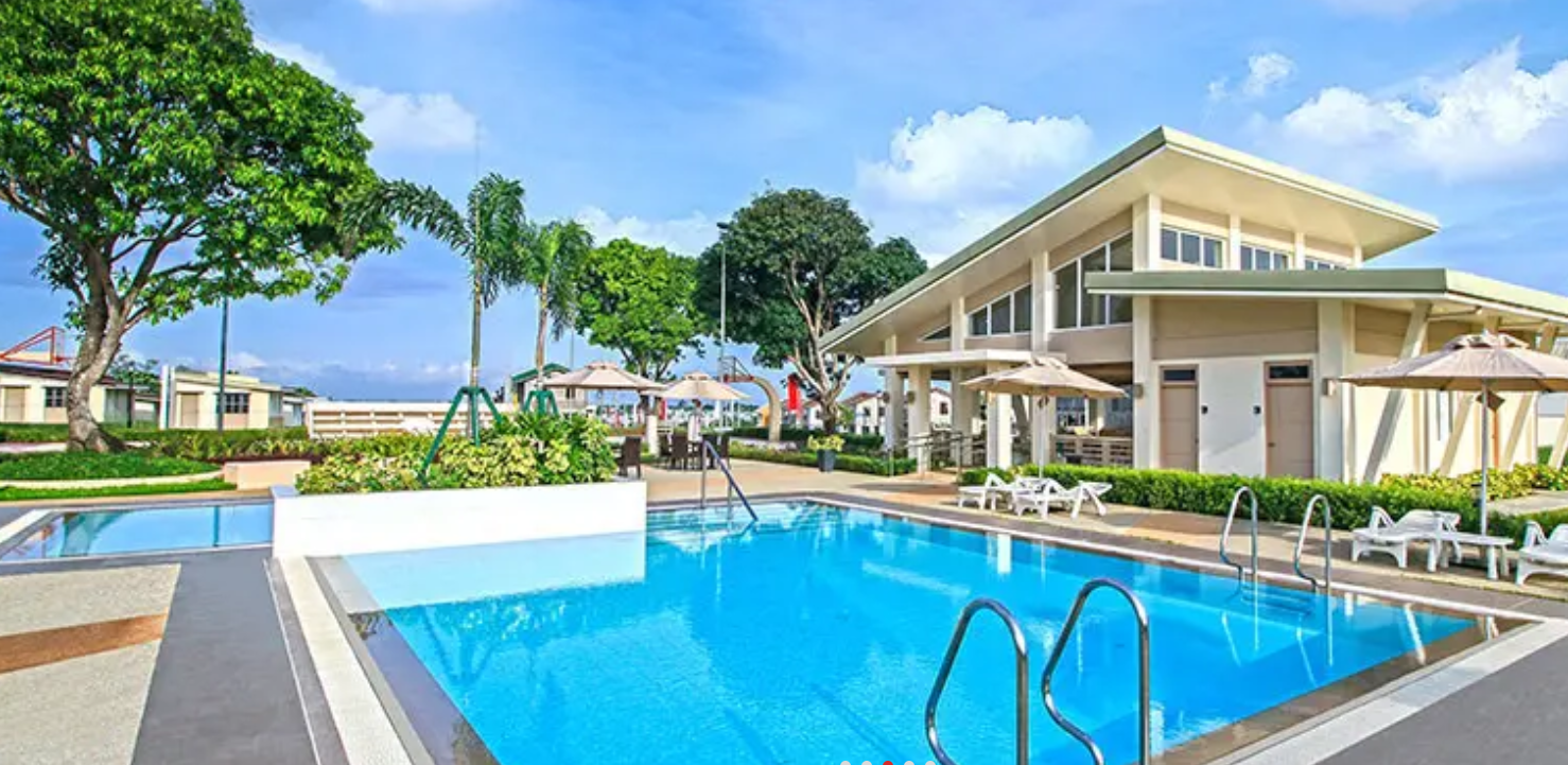 Meridian-Place-Amenity