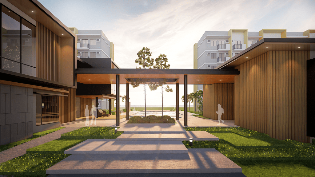 Futura-Shores-Amenity-Patio