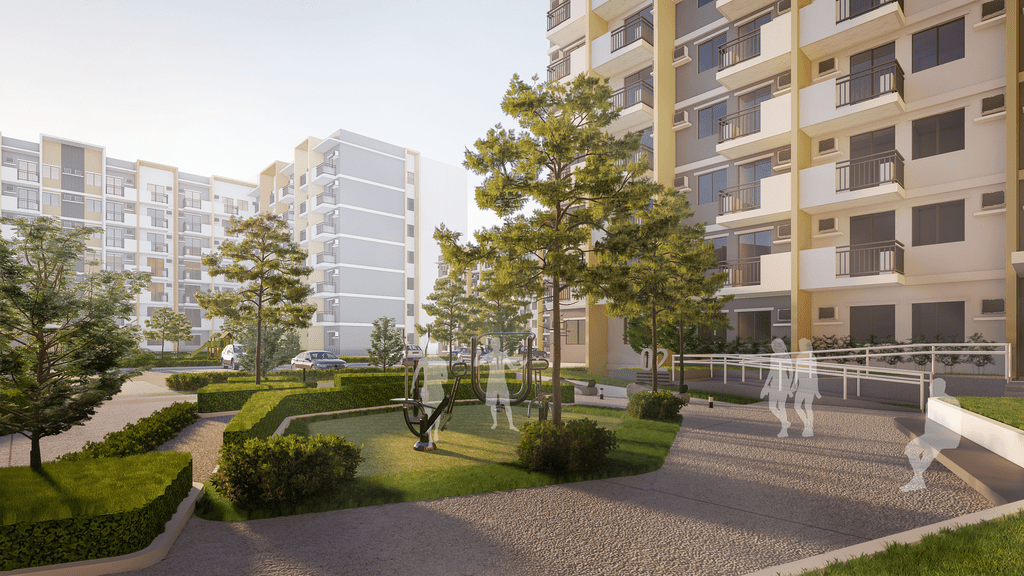 Futura-Shores-Amenity-Park-Play-Area