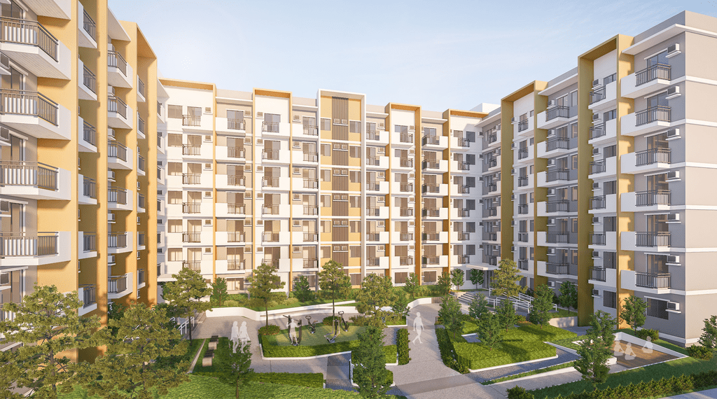 Futura-Shores-Facade