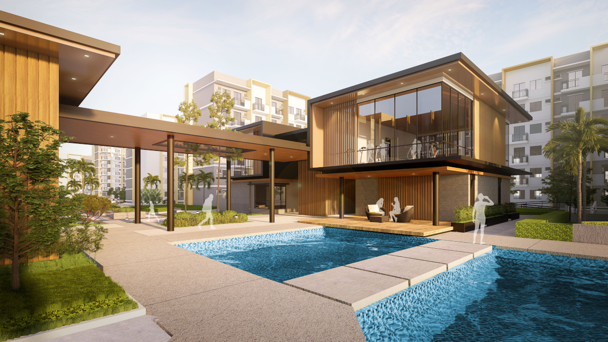 Futura-Shores-Amenity-Pool-Clubhouse
