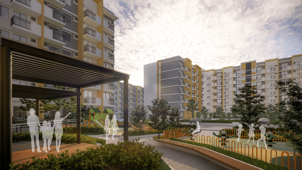 Futura-Shores-Play-Area