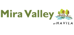 Mira Valley