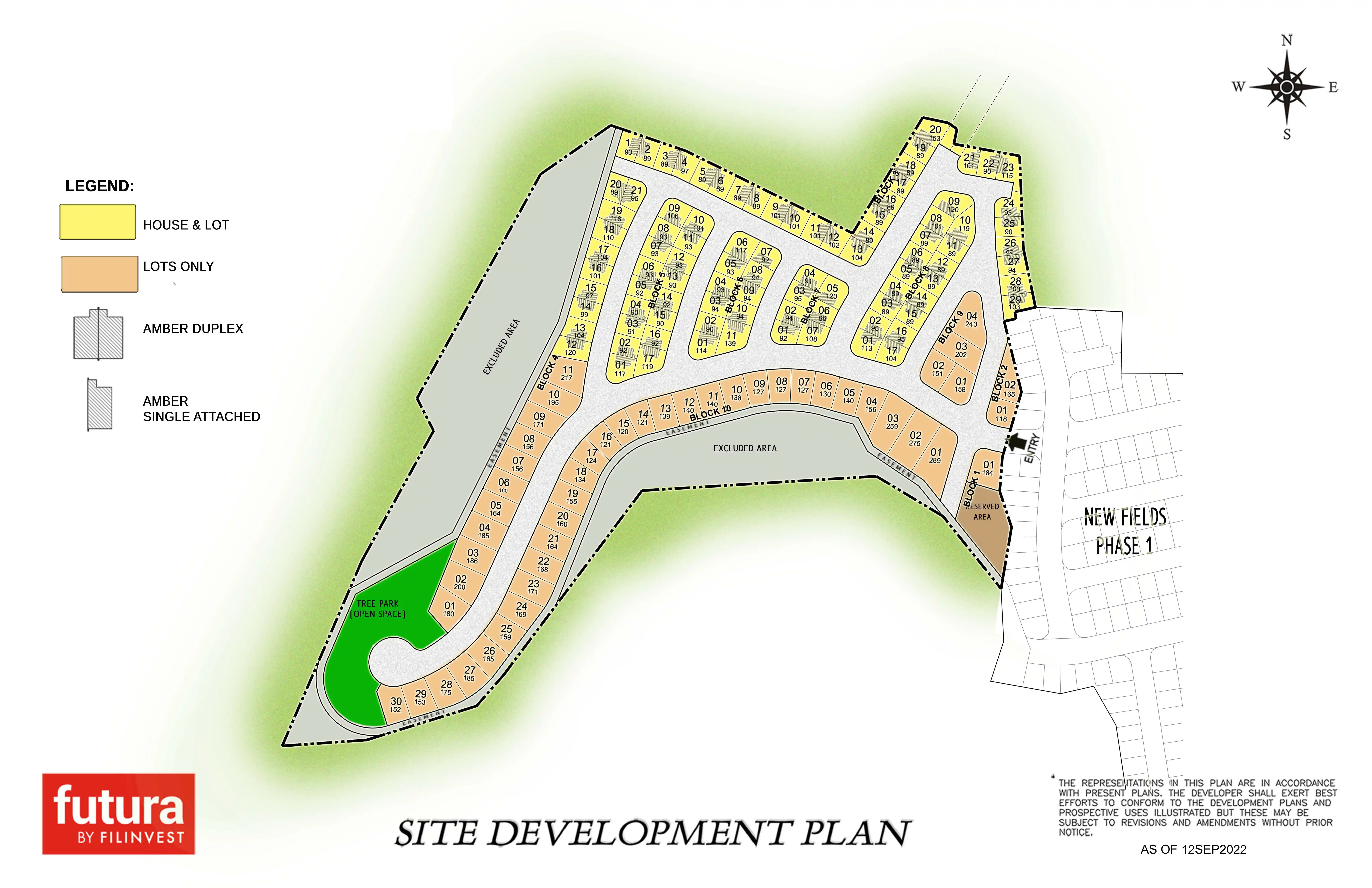 New-Fields-2-SDP