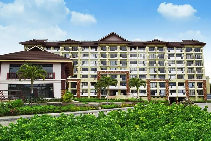 Filinvest launches One Oasis Phase 2 in Cagayan de Oro
