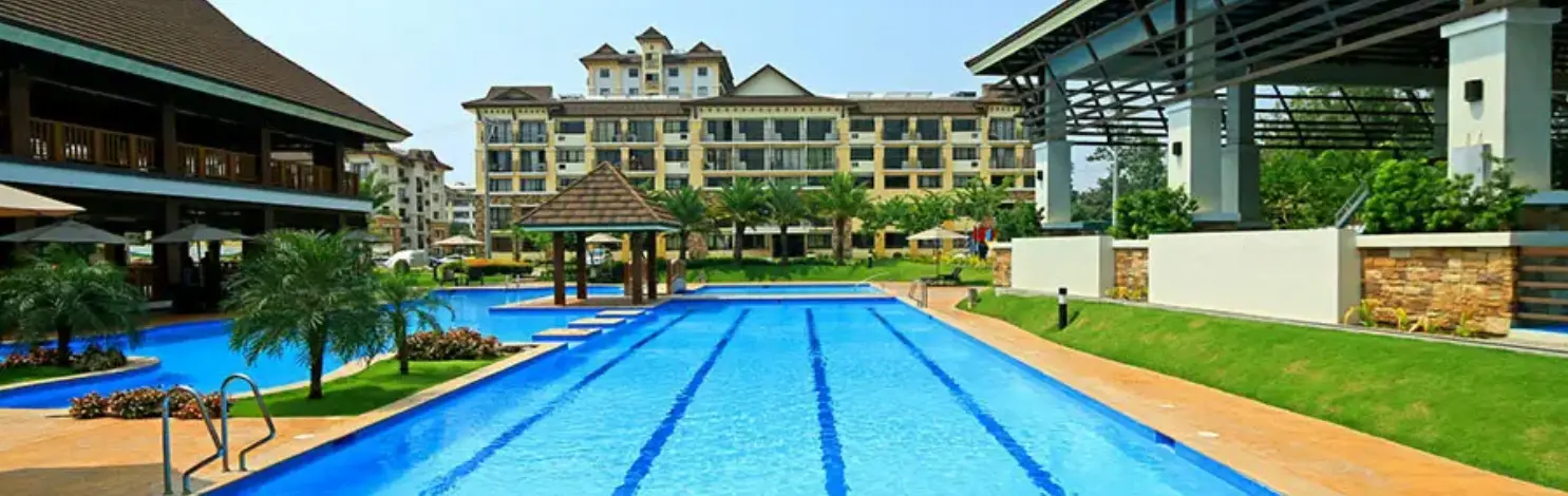 Filinvest to ‘revisit’ horizontal developments