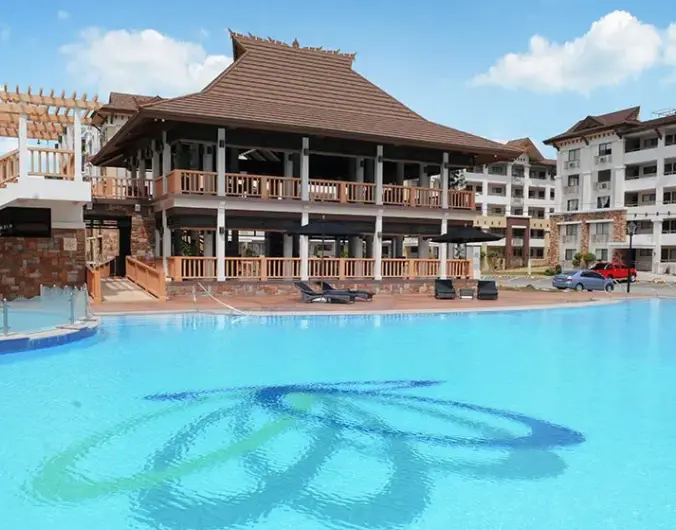 Condo Demand in Davao Picks Up