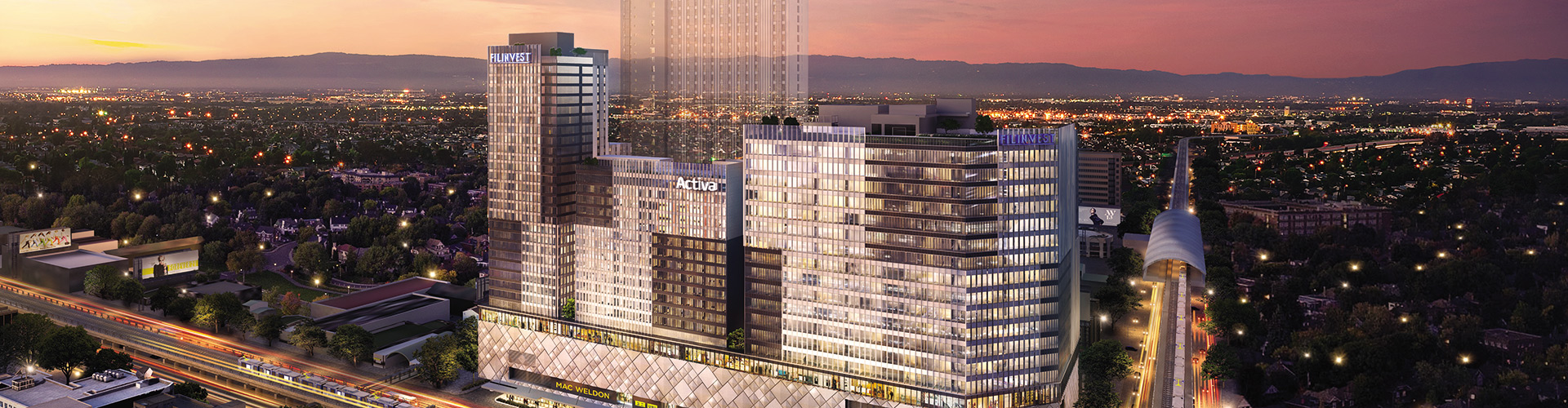 Picture of the author h-full