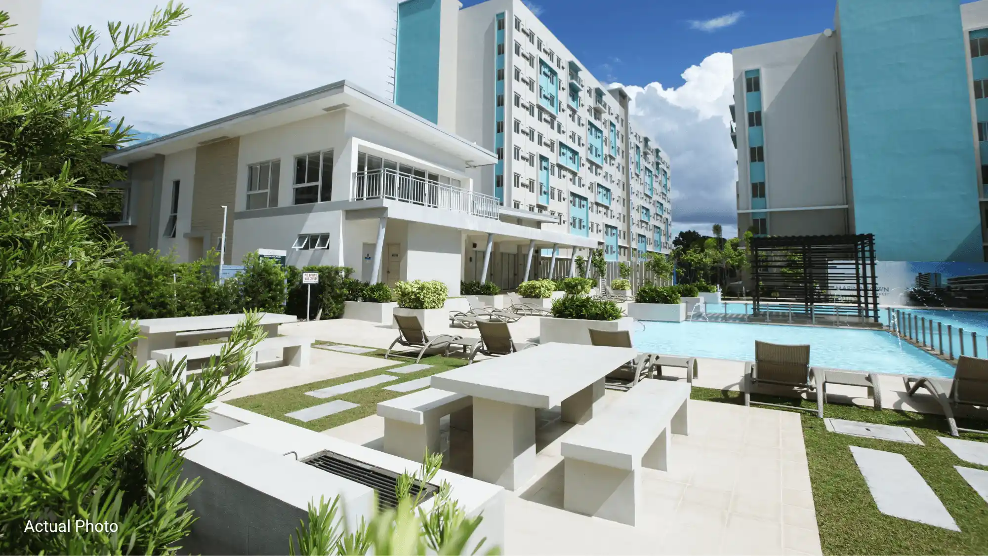 Marina-Spatial-Amenity-Picnic-Area