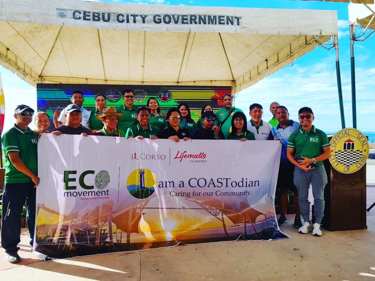 PR_12th_Cebu_City-Wide_Cleanup_Challenge_Web-original