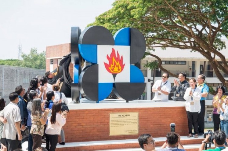 PSHS CLC