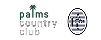 PalmClubLogo