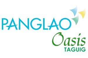 Panglao-Oasis-aspire