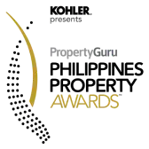 Philippines Property Awards