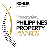 Philippines Property Awards