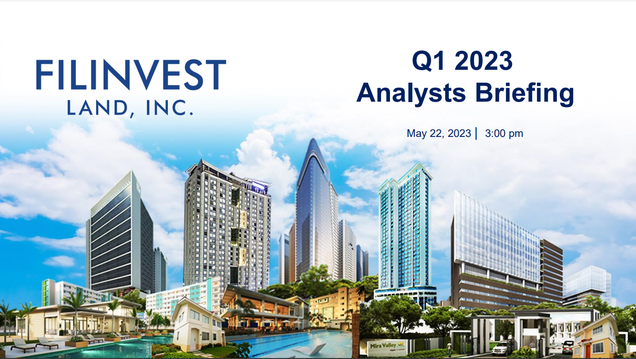 Q12023-Analysts-Briefing