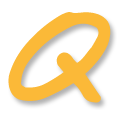 Quest-Hotel-Logo