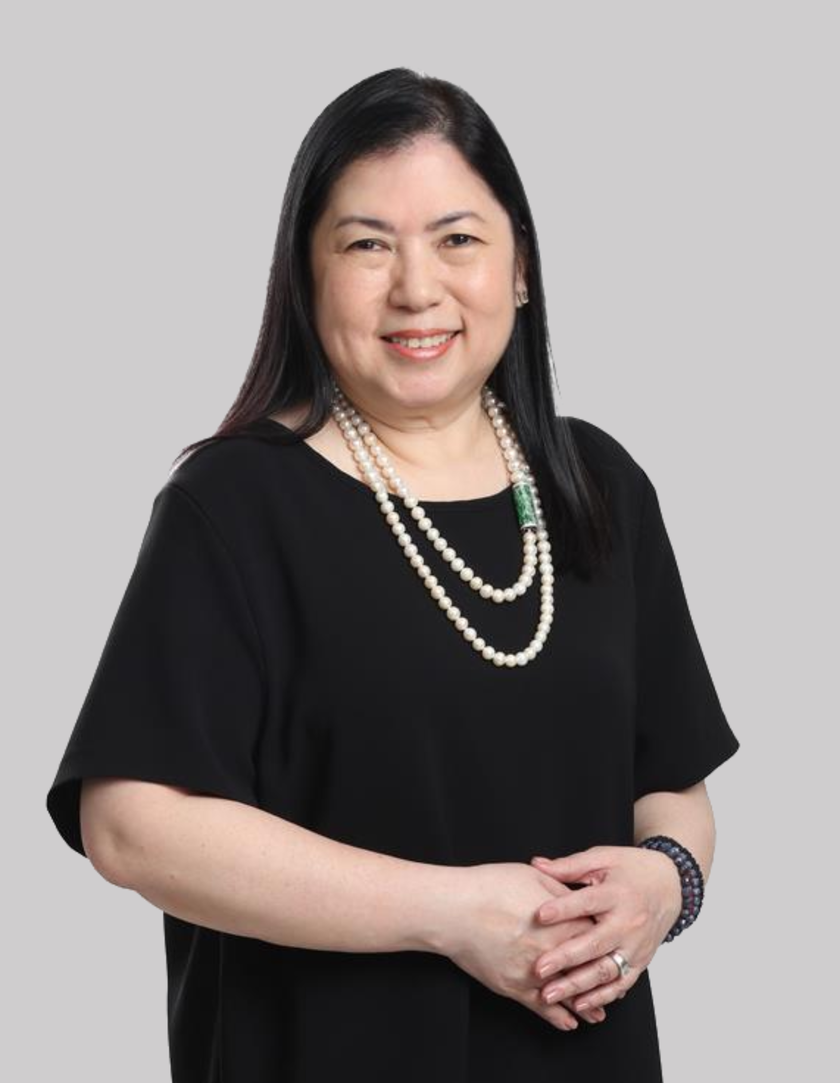 Picture of the author