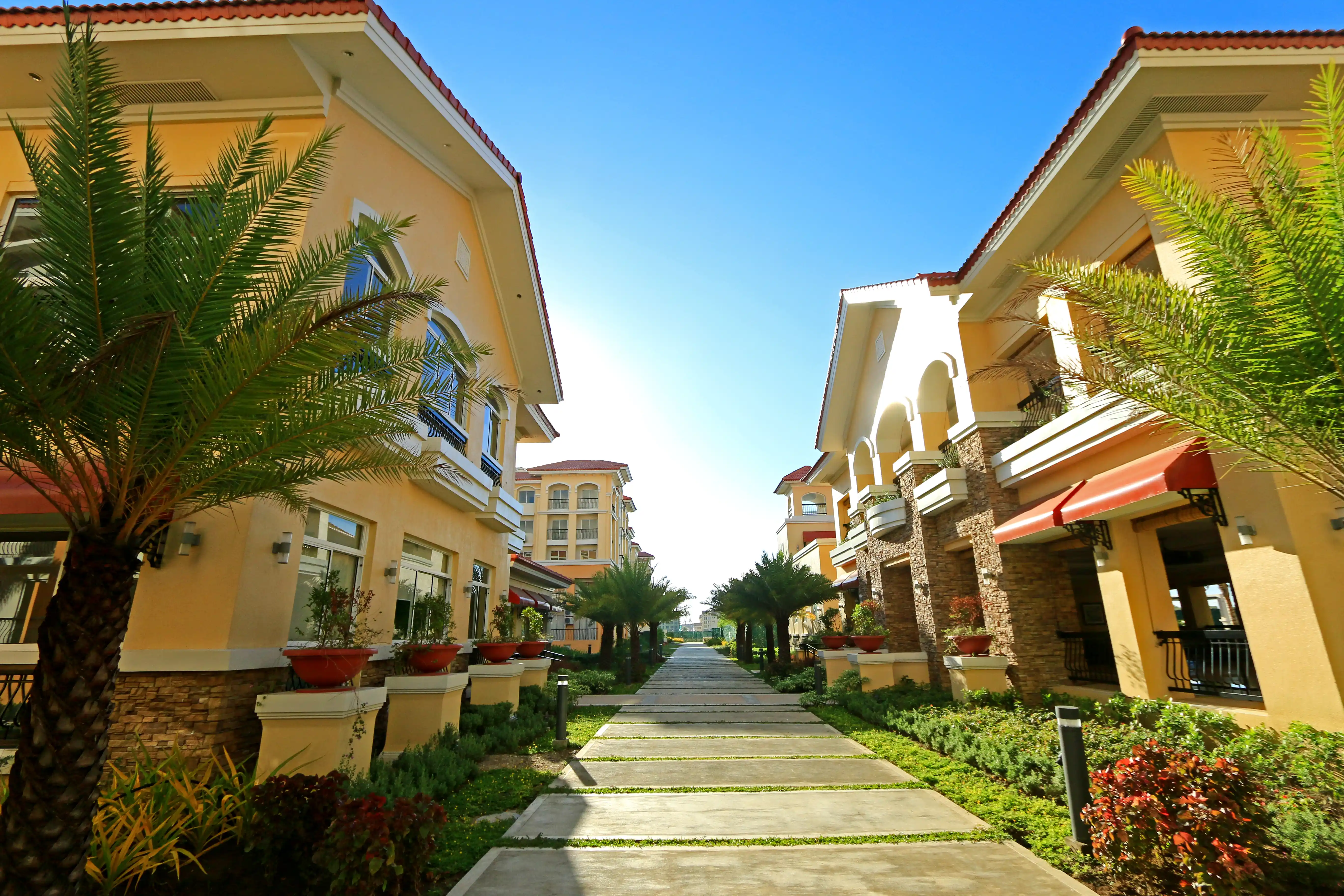 Sanremo-Oasis-Actual-Photo