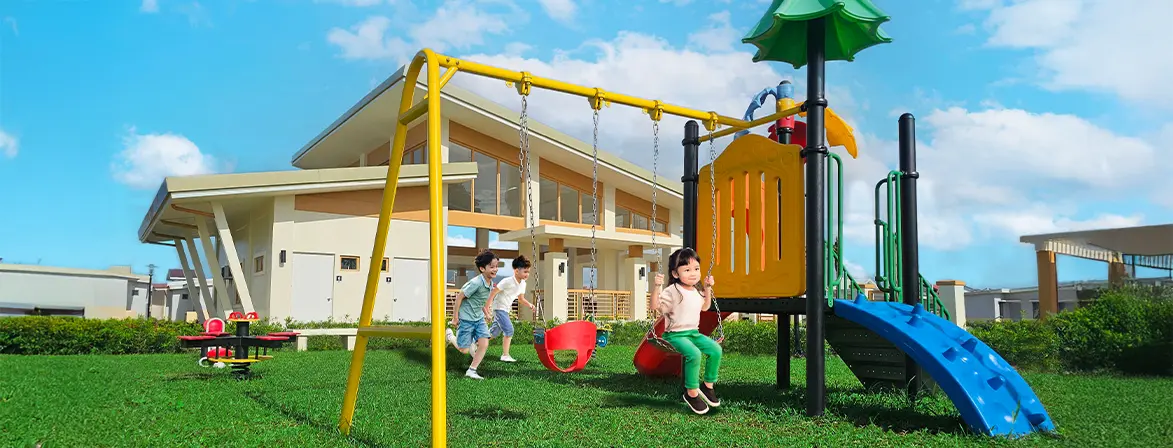 Sandia Homes slide 5