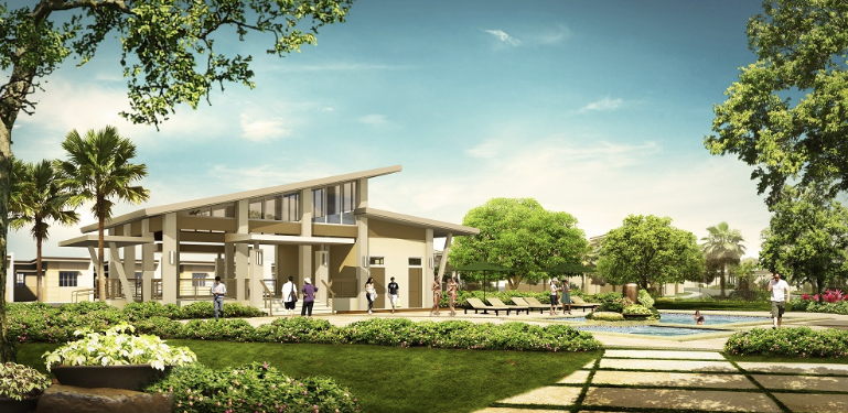Wonders of Batangas: Explore Top Attractions and Discover House and Lots for Sale in Batangas