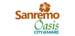 Sanremo Oasis