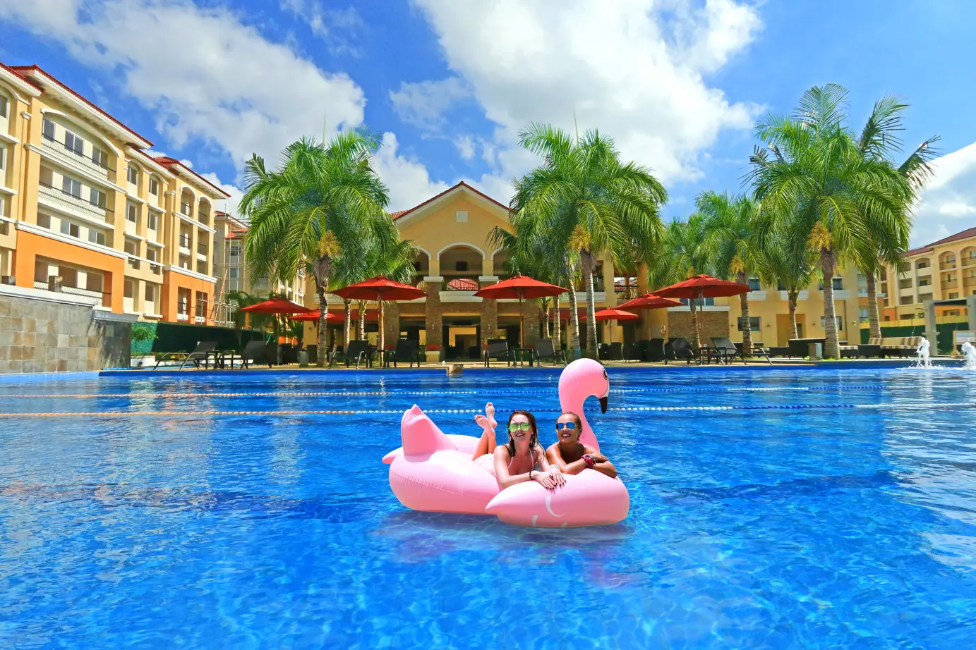 A Look Into the Appreciation Potential of a Condo for Sale in Cebu