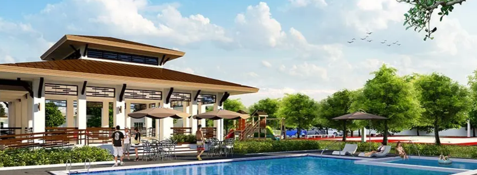 Savannah-Fields-Amenity