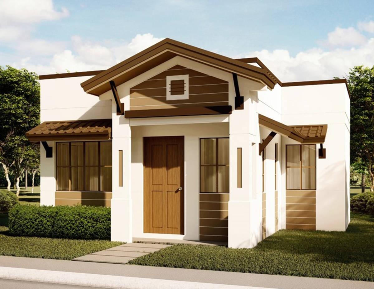 Savannah-Fields-Molave-House-Model-original
