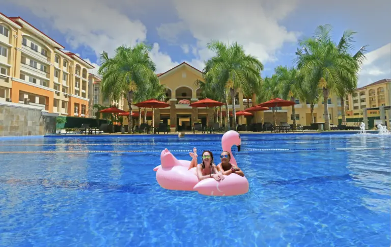 Ready to Dream Big and Be Set for Life Now? Go RFO with Aspire by Filinvest