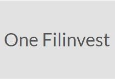 FILINVEST