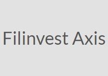 FILINVEST
