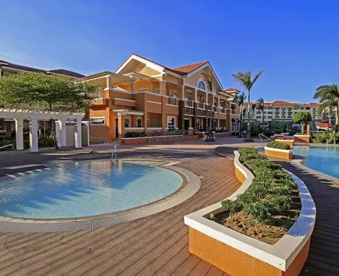 Last Chance to Own a Piece of Sorrento