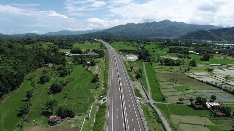 Tarlac TPLEX