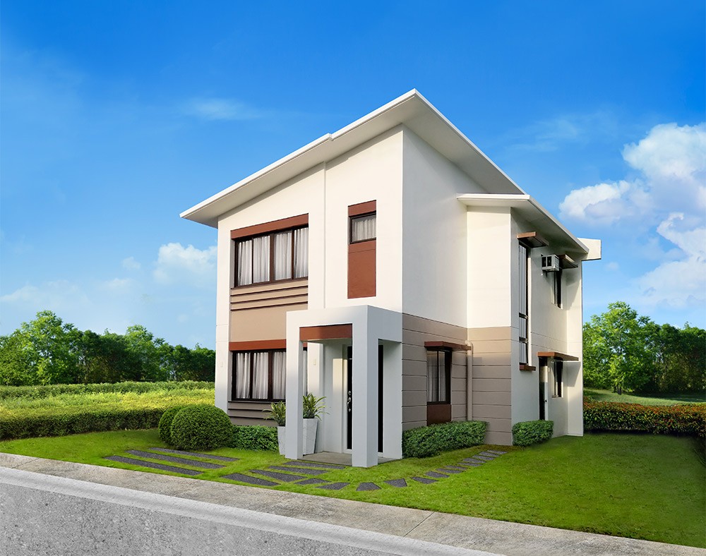 The-Tropics-4-House-Model3