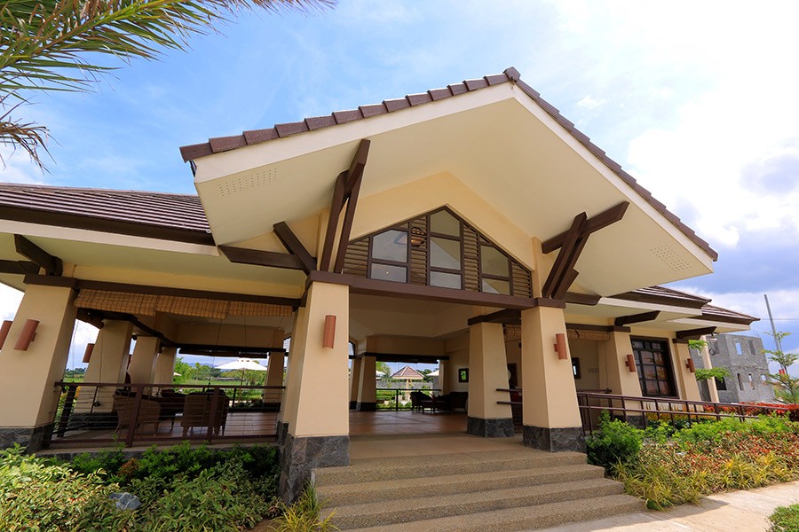 Valle-Dulce-amenities