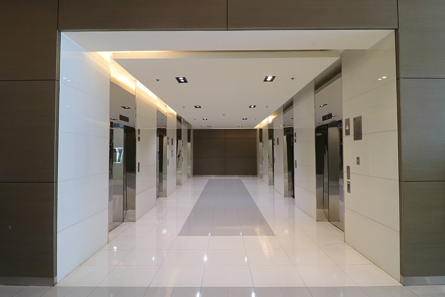 Vector-three-specs2-original