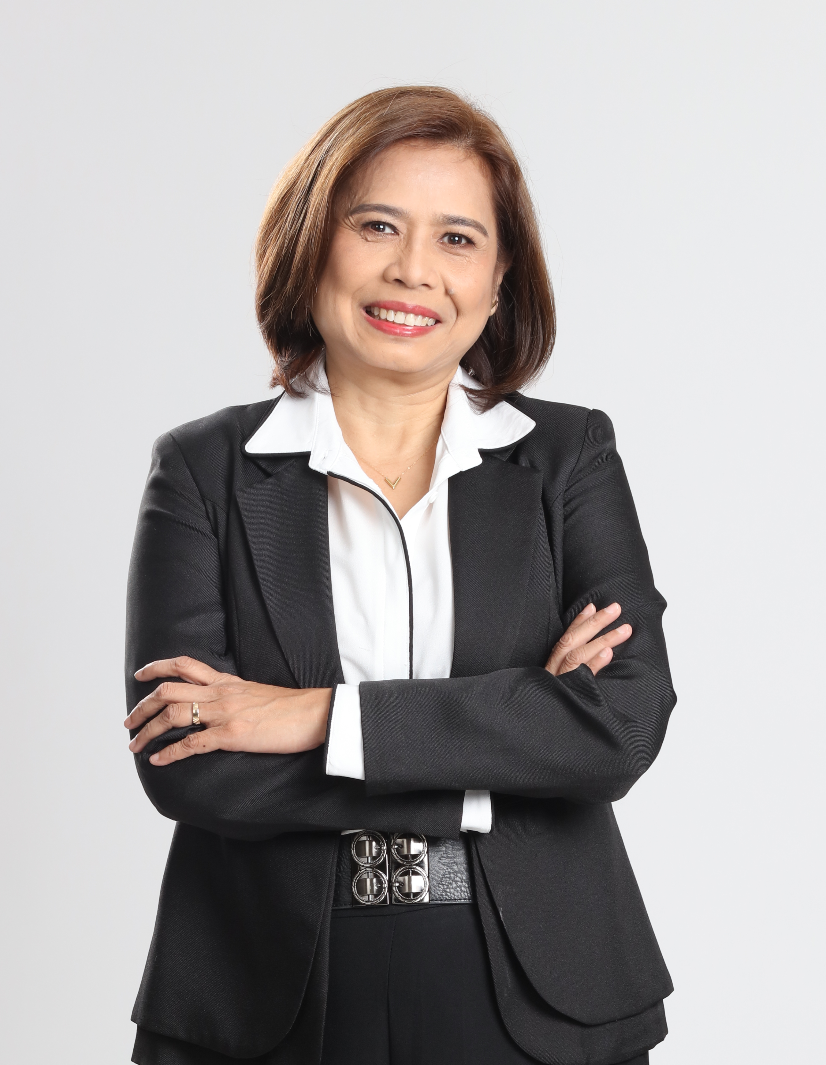 Picture of the author