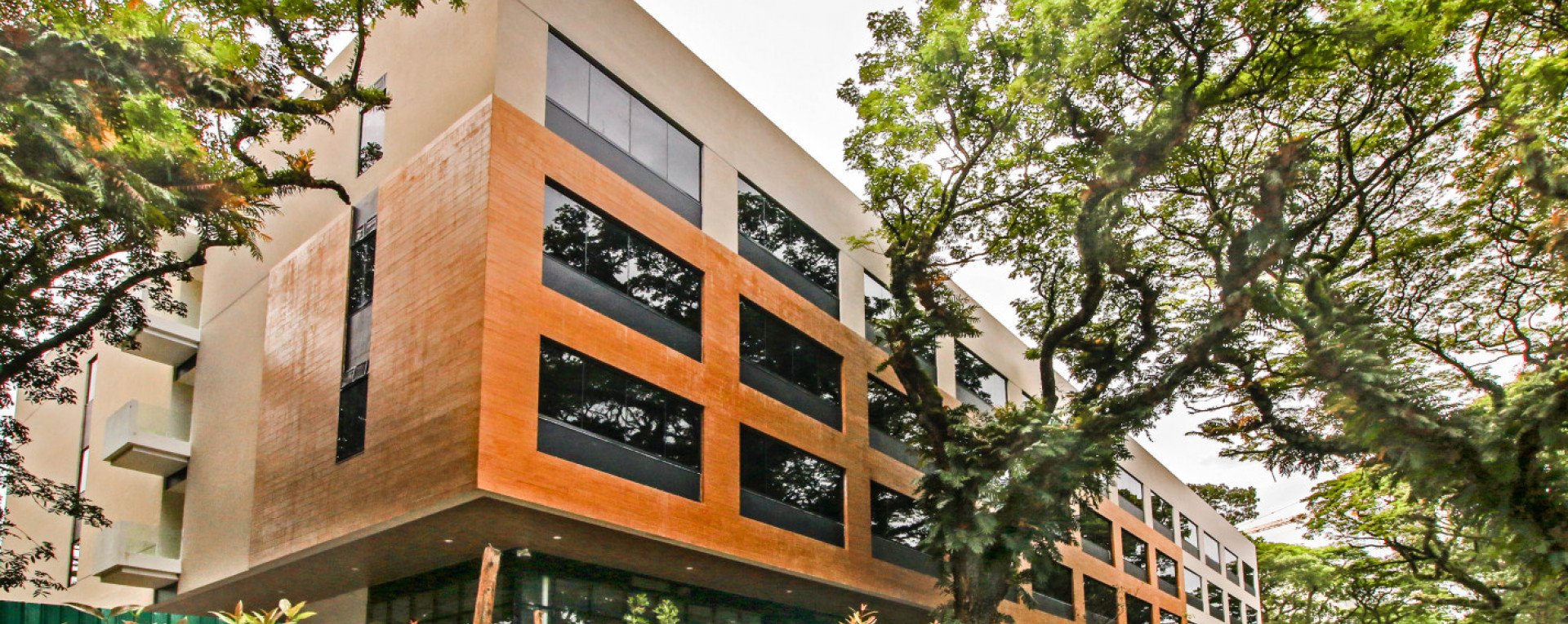 Workplus Edited