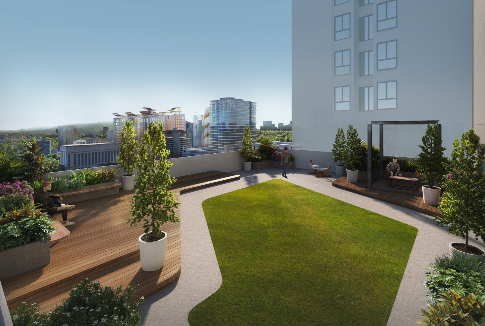 Activa-Flex-Open-Space