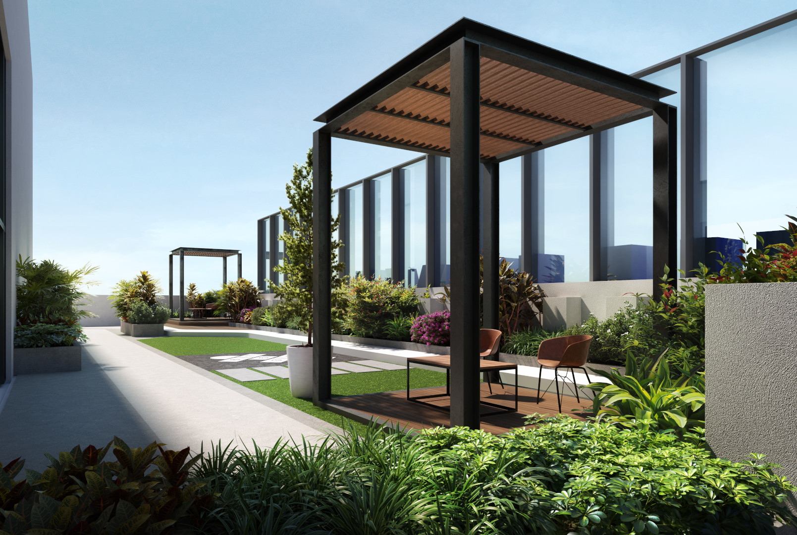 Activa-Flex-Amenity-Gazebo