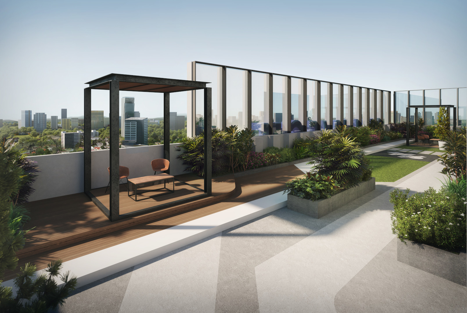 Activa-Flex-Open-Area-Amenity