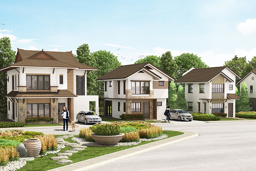 The Modern House and Lot for Sale in Rizal: Features and Trends You Need to Know